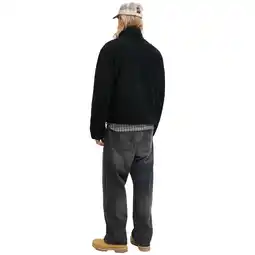 Netto Marken-Discount Jack & Jones Jacke Norre Fleecejacke Angebot