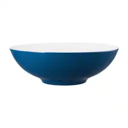 Netto Marken-Discount Seltmann Weiden Schüssel Life Fashion ø 30 cm Angebot