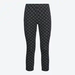 NKD Damen-Leggings in 7/8 Länge Angebot