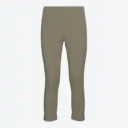 NKD Damen-Capri-Leggings mit 7/8 Länge Angebot