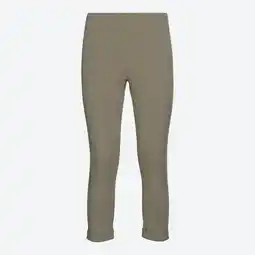 NKD Damen-Capri-Leggings mit 7/8 Länge Angebot