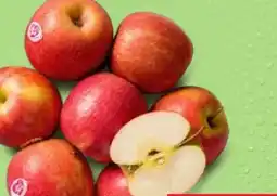 Kaufland Pink Lady Bio Tafelapfel Cripps Angebot