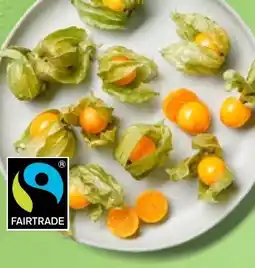 Kaufland Physalis Angebot