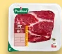 Kaufland K-Purland XXL-Rinderbraten Angebot