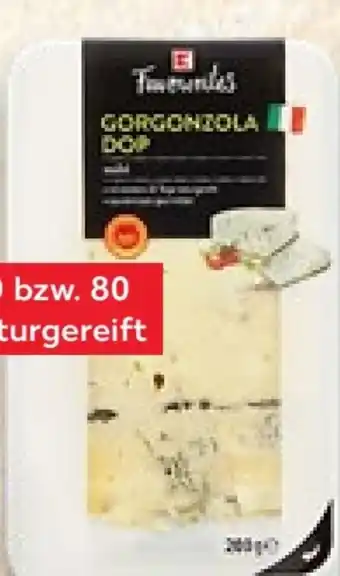Kaufland K-Favourites Gorgonzola Angebot