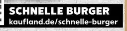 Kaufland Action 20 Angebot