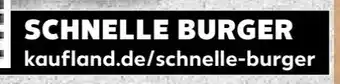 Kaufland Action 20 Angebot