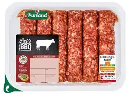Kaufland K-Wertschätze Cevapcici Angebot