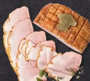 Kaufland Steinhaus Krustenbraten Angebot