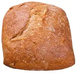 Kaufland Kaufland Bäckerei Schweizer Weckli Angebot