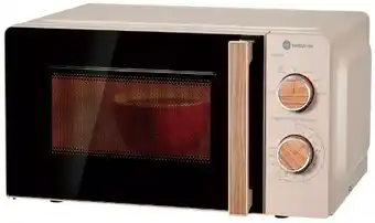Kaufland Severin Mikrowelle MW7770 Angebot