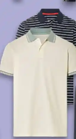 Kaufland Townland Herren Poloshirt Angebot