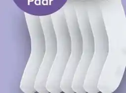 Kaufland s.Oliver Herren Socken 7 Paar Angebot