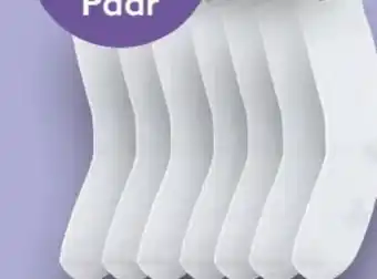Kaufland s.Oliver Herren Socken 7 Paar Angebot