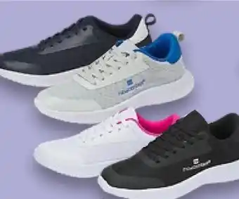 Kaufland Newcential Herren Sportschuhe Angebot