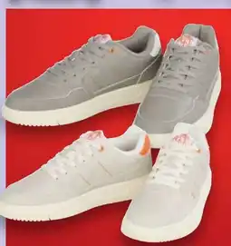 Kaufland Gin Tonic Herren Sneaker Angebot