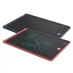 Kaufland Talentus LCD-Schreibtafel Angebot