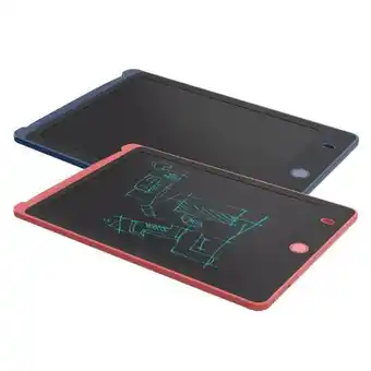 Kaufland Talentus LCD-Schreibtafel Angebot
