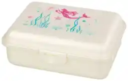Kaufland Fizzii Brotbox Angebot