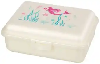 Kaufland Fizzii Brotbox Angebot