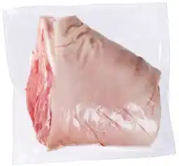 Kaufland K-Purland Eisbein Angebot