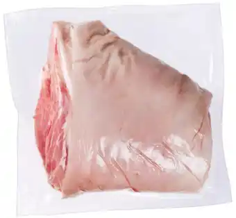 Kaufland K-Purland Eisbein Angebot