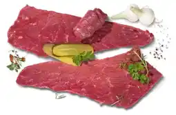 Kaufland K-Wertschätze Rinderrouladen Angebot