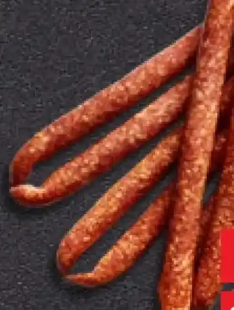 Kaufland Schinkenbeisser Angebot