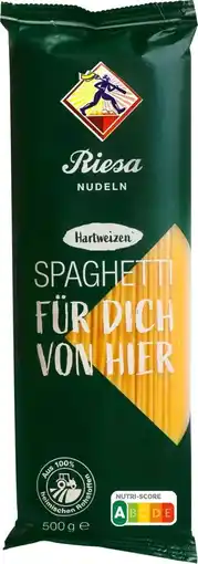 Kaufland Riesa Spirelli Angebot