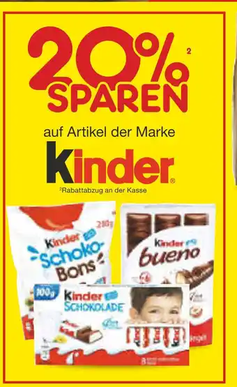 Netto Marken-Discount 20% rabatt Angebot