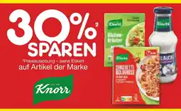 Netto Marken-Discount 30% rabatt Angebot