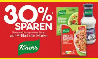 Netto Marken-Discount 30% rabatt Angebot