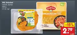 Netto Marken-Discount Xxl schnitzel Angebot
