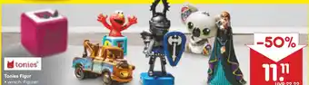 Netto Marken-Discount Tonies figur Angebot