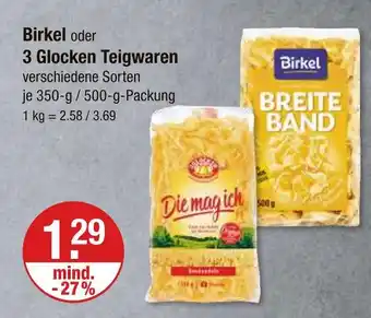 V Markt Birkel breite band Angebot