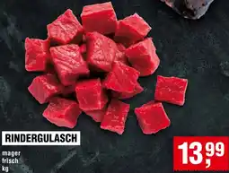 Handelshof Rindergulasch Angebot