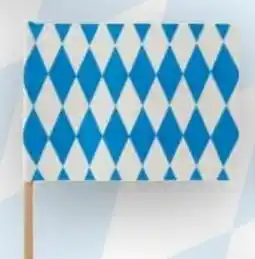 Handelshof Fahnenpicker, 100 stück Angebot