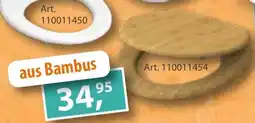 Sonderpreis Baumarkt versch. WC-Sitze Angebot