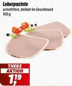 Simmel Leberpastete Angebot