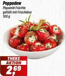 Simmel Peppadew Angebot