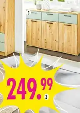 Möbel Boss Kommode Angebot