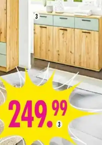 Möbel Boss Kommode Angebot