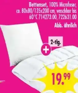 Möbel Boss Bettenset Angebot