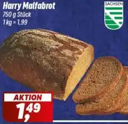 Simmel Harry Malfabrot Angebot