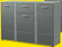 Möbel Boss Kommode Blake Angebot