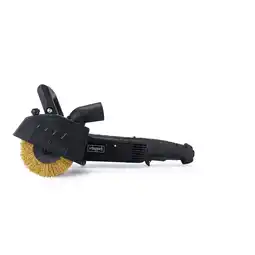 Netto Marken-Discount Universal-Renovierungsschleifer RMS1300-BE Angebot