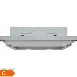 Netto Marken-Discount Bosch Dunstabzugshaube DFL063W57 Serie 2 Angebot