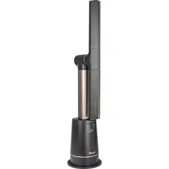 Netto Marken-Discount Shark Ventilator TurboBlade Ventilator TF200SEU Angebot