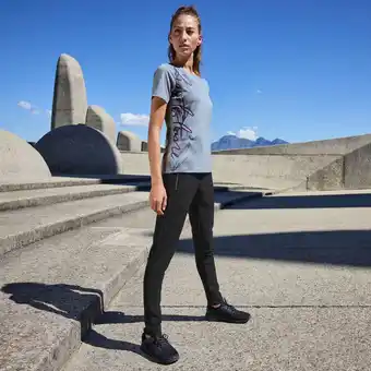 NKD Damen-Jogginghose mit Ottoman-Struktur Angebot