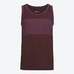 NKD Herren-Muskelshirt im Colorblocking-Design Angebot